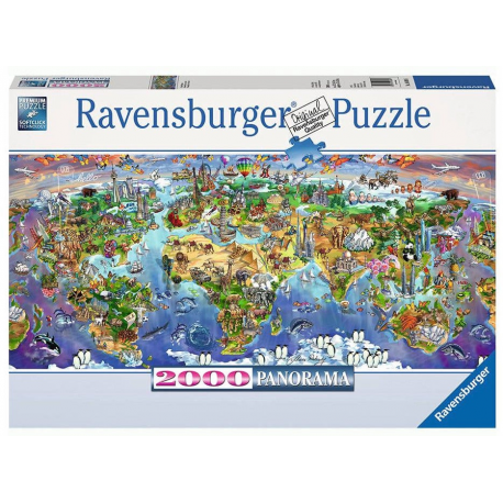 Intellinet - Switch - 2.5G Ethernet, 8-port - unmanaged - 8 x 10 / 100 / 1000 / 2.5G (PoE+) - desktop, wall-mountable - PoE+ (100 W) - 0