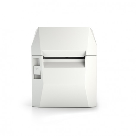 TSP143IV UE WT E+U PRINTER - 2