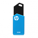 HP v150w - USB flash drive - 32 GB - USB 2.0