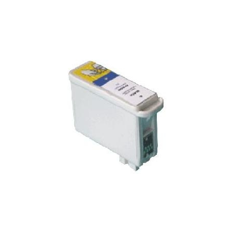 Epson T596C - 350 ml - white - original - ink cartridge - for Stylus Pro WT7900, Pro WT7900 Designer Edition - 0