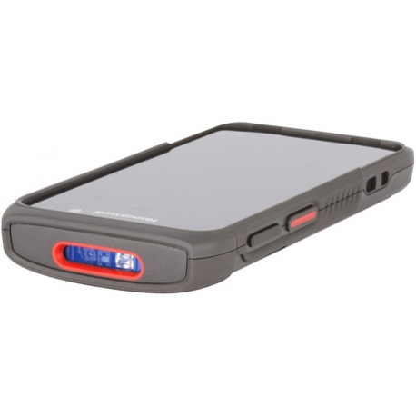 Honeywell - Handheld protective boot - 3