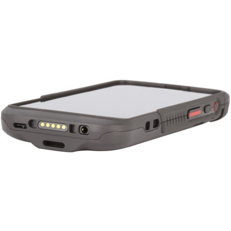 Honeywell - Handheld protective boot - 4