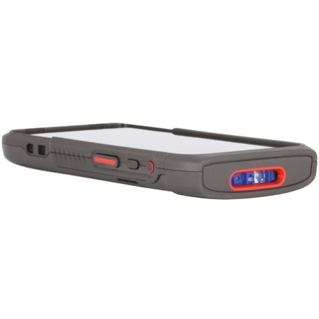 Honeywell - Handheld protective boot - 5