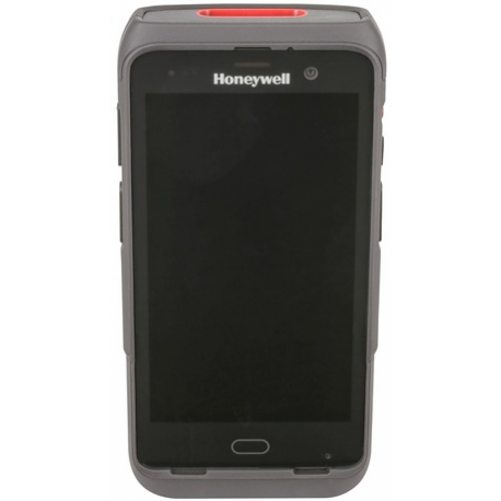 Honeywell - Handheld protective boot - 6