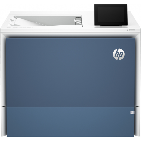 HP Color LaserJet Enterprise 5700dn - Printer - colour - Duplex - laser - A4 / Legal - 1200 x 1200 dpi - up to 43 ppm (mono)  /  up to 43 ppm (colour) - capacity: 650 sheets - Gigabit LAN, USB 3.0, USB 2.0 host, USB 3.0 host - 0