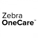 Zebra OneCare Select with Comprehensive Coverage, Commissioning and Dashboard Options - Extended service agreement - replacement - 5 years - shipment - response time: same day - must be purchased within 30 days of the product purchase - for Zebra RS5000