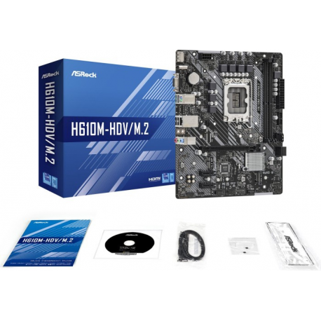 Equip Life - Patch cable - RJ-45 (M) to RJ-45 (M) - 3 m - UTP - CAT 5e - molded, stranded - beige - 5