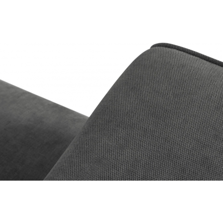 Audio Cable 2.5 M 3.5Mm Black - 3