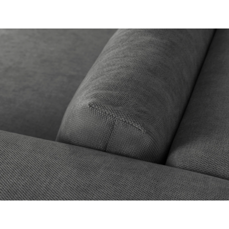 Audio Cable 2.5 M 3.5Mm Black - 5