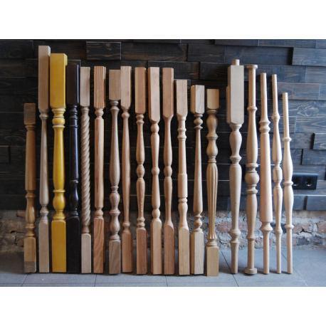 Equip Life - Patch cable - RJ-45 (M) to RJ-45 (M) - 3 m - UTP - CAT 6 - molded, stranded - beige - 1