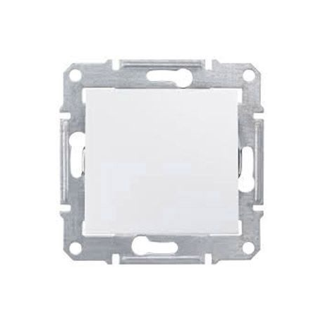 TERRATEC ChargeAIR All green - Wireless charging mat + AC power adapter - 10 Watt - 1.2 A - for Apple AirPods (1st Generation, 2nd Generation); Watch - 0