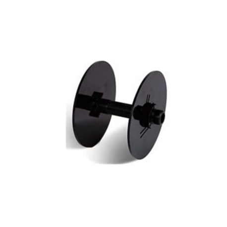 DYMO - Printer spindle - 0