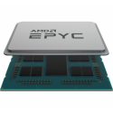 AMD EPYC 9124 - 3 GHz - 16-core - 32 threads - 64 MB cache - Socket SP5 - for ProLiant DL325 Gen11, DL345 Gen11, DL385 Gen11