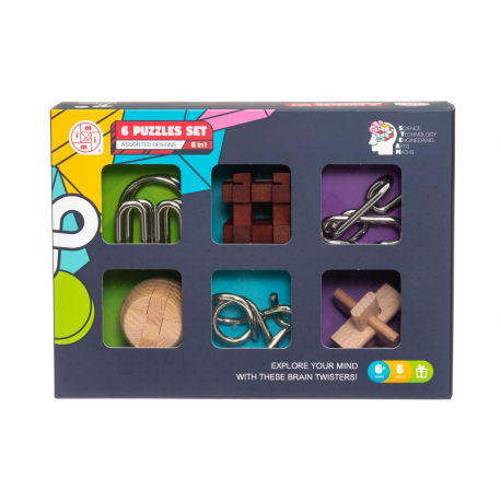 equip - Network surface mount box - CAT 6 - UTP - RJ-45 - pure white, RAL 9010 - 0