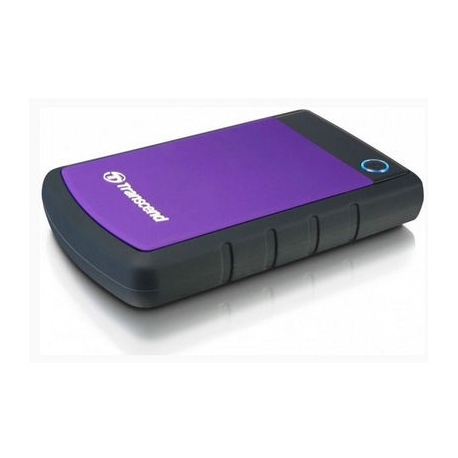 equip Pro - Bulk cable - 1000 m - SFTP - CAT 7 - halogen-free, solid - orange, RAL 2003 - 2