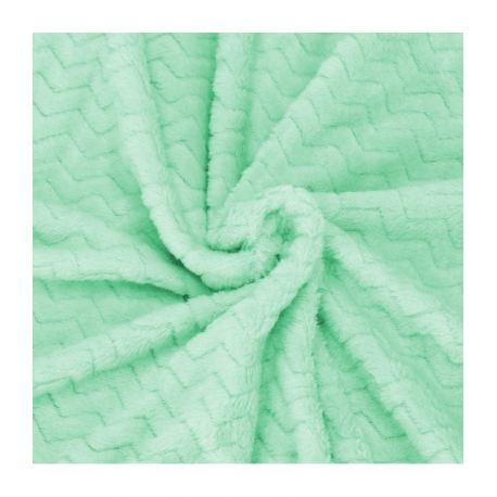 equip pro - Rack screws, nuts and washers (M6) (pack of 4) - 1