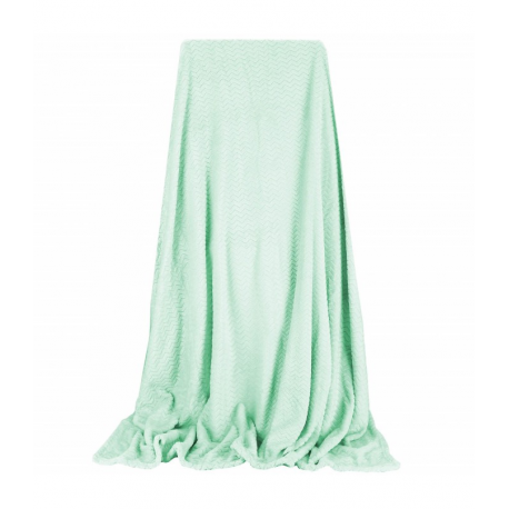 equip pro - Rack screws, nuts and washers (M6) (pack of 4) - 7