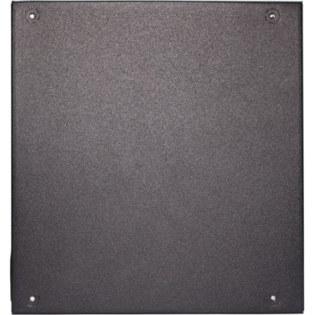 Xilence Gaming GOLD Series XP850R12 - Power supply (internal) - ATX12V 2.52 - 80 PLUS Gold - AC 200-240 V - 850 Watt - active PFC - black - 1