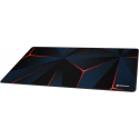 Sharkoon Skiller SGP30 - Mouse pad - size XXL - Arrow