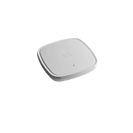 Cisco Catalyst 9130AXI - radio access point - Bluetooth, Wi-Fi 6 - 0