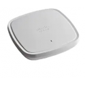Cisco Catalyst 9130AXI - radio access point - Bluetooth, Wi-Fi 6