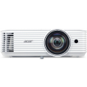 Acer H6518STi - DLP projector - portable - 3D - 3500 lumens - Full HD (1920 x 1080) - 16:9 - 1080p