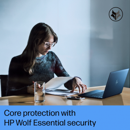 HP LaserJet Tank MFP 2604sdw - Multifunction printer - B / W - laser - refillable - 216 x 297 mm (original) - A4 / Legal (media) - up to 14 ppm (copying) - up to 22 ppm (printing) - 250 sheets - USB 2.0, LAN, Wi-Fi(n), Bluetooth - 14