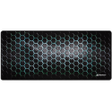 Sharkoon Skiller SGP30 - Mouse pad - size XXL - Mesh