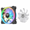 Thermaltake SWAFAN 14 RGB - Case fan - 140 mm (pack of 3)