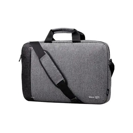 Acer Vero OBP ABG240 - Notebook carrying case - 15.6" - 1