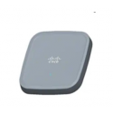 Cisco Self-Identifying - Antenna - Wi-Fi, Bluetooth - 4 dBi - omni-directional - ceiling mountable - for Catalyst 9130AXE