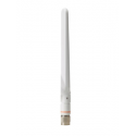 Cisco Aironet Dual-band Self-identifying - antenna