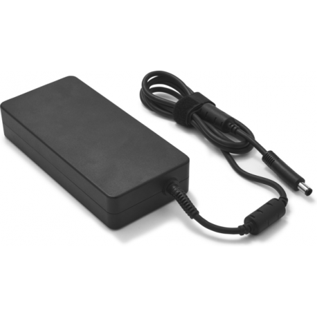 HP Smart Slim - Power adapter - AC - 280 Watt - PFC - Europe - for Workstation Z2 Mini G5 (280 Watt) - 0