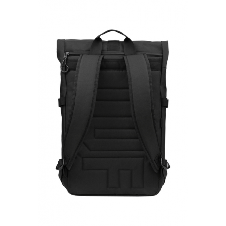 ASUS TUF Gaming VP4700 - Notebook carrying backpack - 17" - black - 2