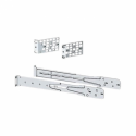 Cisco - Rack rail bracket kit - for Catalyst 9500
