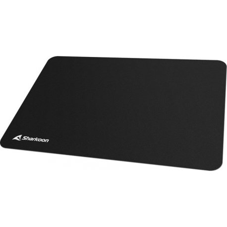 Sharkoon 1337 Gaming Mat V2 L - Mouse pad - 0