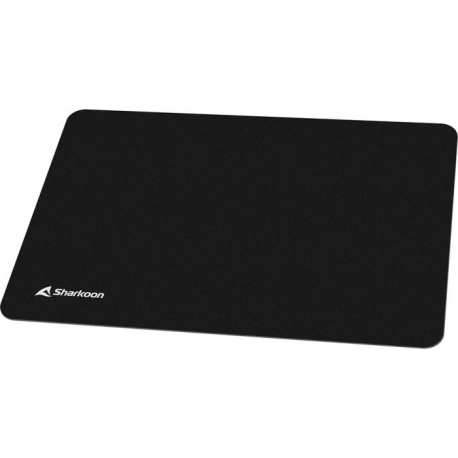 Sharkoon 1337 Gaming Mat V2 M - Mouse pad - 0