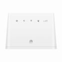 Huawei B311-221 - Wireless router - WWAN - GigE - 802.11b / g / n - 2.4 GHz