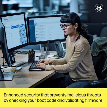 HP Scanjet Pro 2600 f1 - Document scanner - CMOS / CIS - Duplex - A4 / Legal - 1200 dpi x 1200 dpi - up to 25 ppm (mono) / up to 25 ppm (colour) - ADF (60 sheets) - up to 1500 scans per day - USB 2.0 - 11