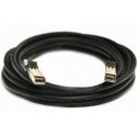Cisco SFP+ Copper Twinax Cable - direct attach cable - 5 m