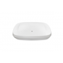 Cisco Catalyst 9164I - Radio access point - GigE, 2.5 GigE, Bluetooth 5.1 LE - Bluetooth, 802.11a/b/g/n/ac/ax (Wi-Fi 6E) - 2.4 GHz, 5 GHz, 6 GHz - cloud-managed
