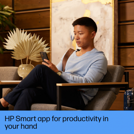 HP LaserJet Pro MFP 3102fdw - Multifunction printer - B / W - laser - Legal (216 x 356 mm) (original) - A4 / Legal (media) - up to 33 ppm (copying) - up to 33 ppm (printing) - 250 sheets - 33.6 Kbps - USB 2.0, LAN, Wi-Fi(n), Bluetooth - 1