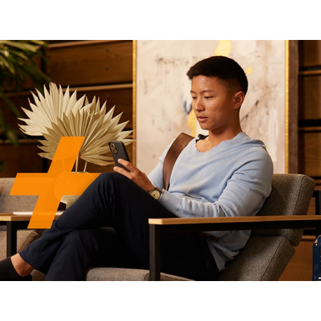 HP LaserJet Pro MFP 3102fdw - Multifunction printer - B / W - laser - Legal (216 x 356 mm) (original) - A4 / Legal (media) - up to 33 ppm (copying) - up to 33 ppm (printing) - 250 sheets - 33.6 Kbps - USB 2.0, LAN, Wi-Fi(n), Bluetooth - 11