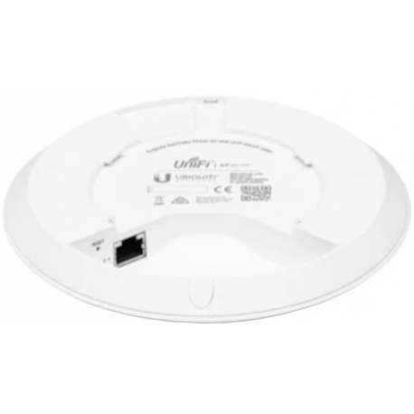 Ubiquiti UXG-LITE - Security appliance - 1GbE - desktop - 2
