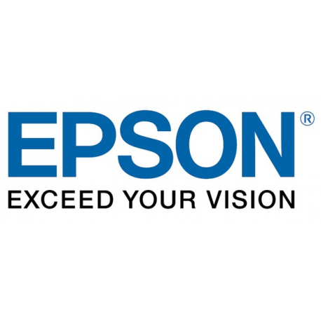 Epson - Magenta - original - ink cartridge - for WorkForce Enterprise WF-C17590, WF-C17590 D4TWF, WF-C17590 D4TWF EPP - 0