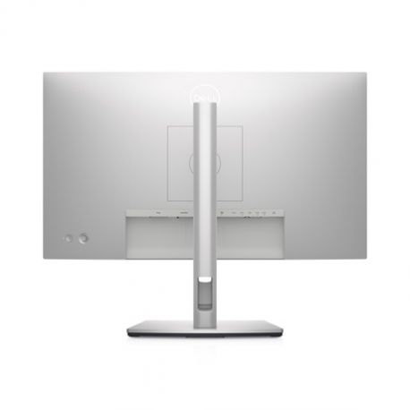 Dell UltraSharp U2424HE - LED monitor - 24" (23.8" viewable) - 1920 x 1080 Full HD (1080p) @ 120 Hz - IPS - 250 cd / m² - 1000:1 - 5 ms - HDMI, DisplayPort, USB-C - with 3 years Advanced Exchange Basic Warranty - 4