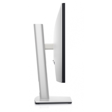 Dell UltraSharp U2424H - LED monitor - 24" (23.8" viewable) - 1920 x 1080 Full HD (1080p) @ 120 Hz - IPS - 250 cd / m² - 1000:1 - 5 ms - HDMI, DisplayPort - with 3 years Advanced Exchange Basic Warranty - 3