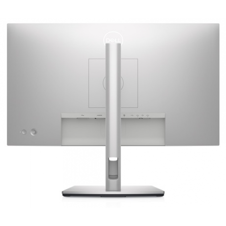 Dell UltraSharp U2424H - LED monitor - 24" (23.8" viewable) - 1920 x 1080 Full HD (1080p) @ 120 Hz - IPS - 250 cd / m² - 1000:1 - 5 ms - HDMI, DisplayPort - with 3 years Advanced Exchange Basic Warranty - 5