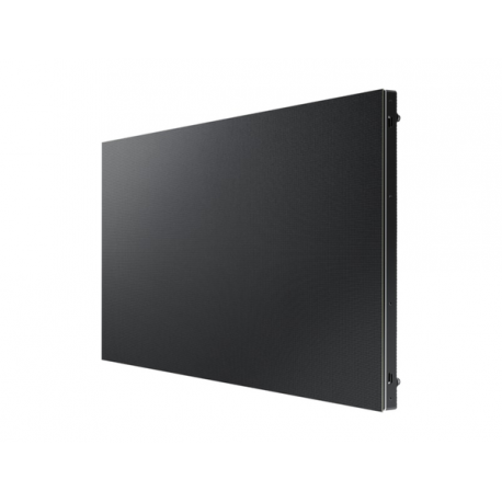 Samsung IE025A - IEA Series LED display unit - digital signage 384 x 216 per unit - 3-in-1 2121 - HDR - 4