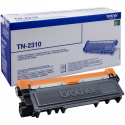Toner Black Pages: 1.200